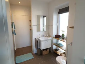 Appartement `Coastal District` - Image 2