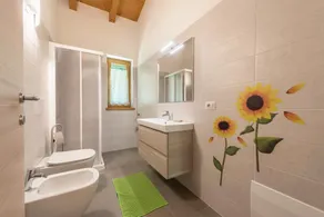 Nonno Bigi Girasole - Image 3