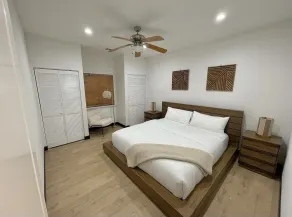 Private home with private pool & spa! - Image 5