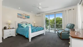 RÊVE DE CASUARINA - Casuarina, NSW - Image 5