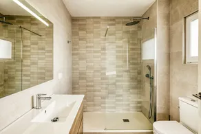 Holiday Home 'Sant Pere' with Private Pool, Private Terrace and Wi-Fi - Image 3