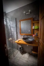RENT: Bas Villa (t4) - Castel LAMENTIN - Image 3