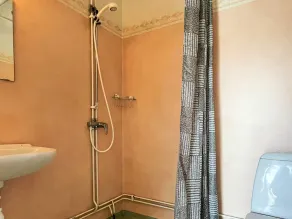 8 Person Holiday Home in Kopingsvik - Image 2