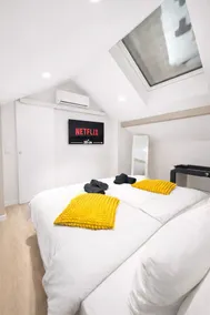 Modern Living - Image 4