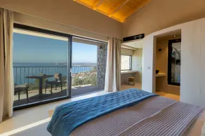 Apeiron Villas - Image 5
