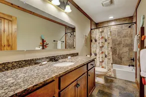 Perfect Vacation Home in Sapphire Valley - Black Oak - Image 4