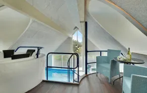 Beautiful Home In Blåvand With Sauna - Image 5