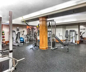 Alta Club - Image 3