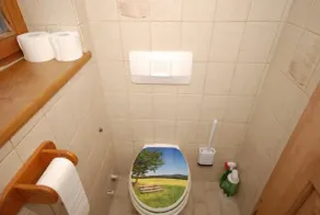 Ferienwohnung Mountainview - Image 4