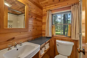 Metolius Cabin 12 - Image 5
