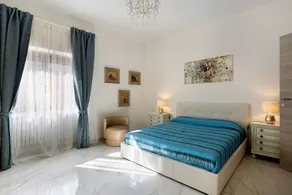 Ferienwohnung 'Ca' Lina' mit Balkon und WLAN - Image 5