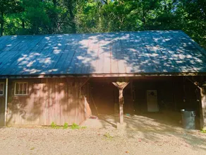 The Junebug Studio - Image 2
