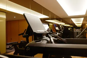 Imperial Hotel, Kyoto - Image 2