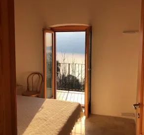 Rustico La Gra - Image 4