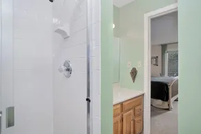 Deering Crest - Image 3