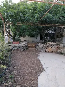 Noqta Boutique Bed and Breakfast, with private Garden - Image 2