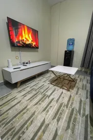 Lux Suites The Almond Apartments Ruaka - Image 2
