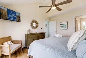 North View | 830 ft from the beach | Private Pool - Image 5