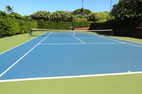 PANORAMIC OCEAN VIEW, 2 BD 2 BA, STILL END ENHED, CENTRAL AIR COND., GRATIS WI-FI - Image 3