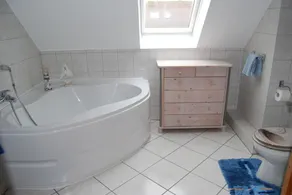 Nice apartment on the North Sea between Büsum and St. Peter up to 5 people - Image 4