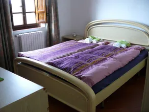 Questa meravigliosa casa-bella-vista-molto buona struttura a prezzi ragionevoli - Image 5