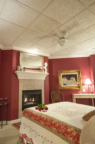 Old Town GuestHouse B&B - Image 3
