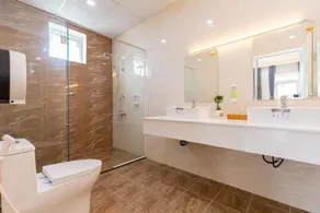 T-Maison Boutique Villa, Mediterranean style, Near Beach - Image 2