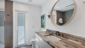 1521 Kinglet - Image 3