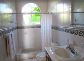 Caribbean Luxury Villa - House of Mermaids ✅Ocean View ✅Private Pool ✅Full Staff - Image 4