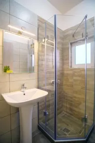 RODOU Suites & Villas - Image 2