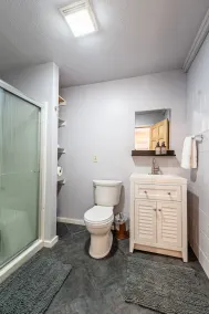 Sunset Suite  at Lake Sometimes! - Image 3