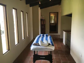 Strategisch günstig im Zentrum von Veracruz gelegen, in der Nähe von allem. Hier ruhen Sie sich aus. - Image 2
