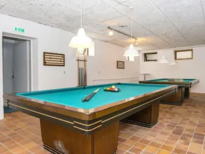 Casa vacacional para 3 personas - Image 3