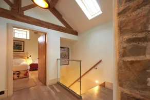 Pingle Cottage Chatsworth Estate - Image 2