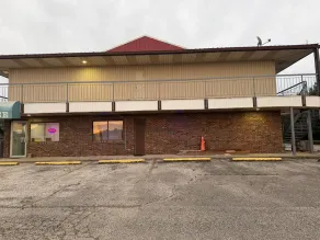 Carlisle Inn - Image 2