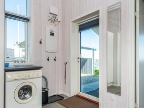 5 star holiday home in Hejls - Image 3