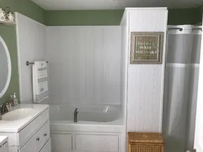 Spectaculaire Direct Oceanfront 2BR Condo à Emerald Isle NC - Image 3