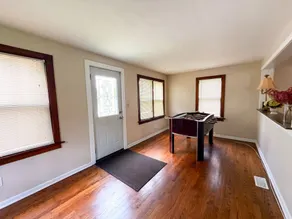 New Humble Home! - Near Six Flags & Naval Base!! - Image 2