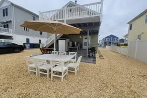 1st Floor Family Beach House - Ortley Beach, NJ - Image 5