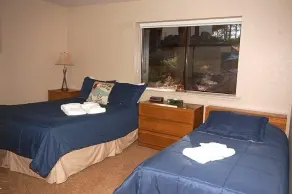 1173 Timber Lane 4 Bedroom Home - Image 5