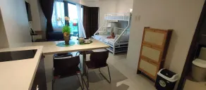 Rent Homecation - Image 5