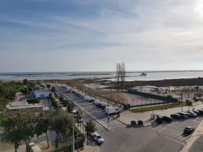 Fuzeta beach apartment 1 - Wifi gratuito - Image 3
