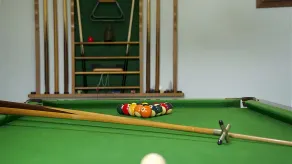 ETWAS FÜR JEDEN - Image 3