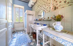 Beautiful home in Lézignan-Corbières - Image 4