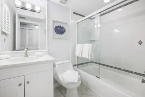 Loggerhead Cay 252 - Image 5