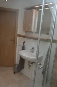 Ferienwohnung Rott am Inn Obergeschoß - Image 2