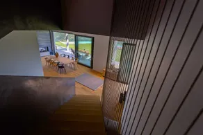 Villa Grand Horizon mit Pool - Image 5