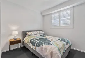 Break Away | Beachside, Pet-Friendly Retreat with Granite Island Views - Image 4