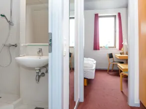 Casa vacacional para 3 personas - Image 5