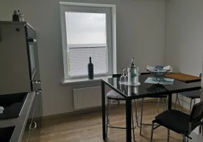 Ferienwohnung/app. für 4 Gäste mit 70m² in Schönberg - Image 4